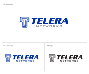 Logo Design by Dunamis for this project | Design: #13225504