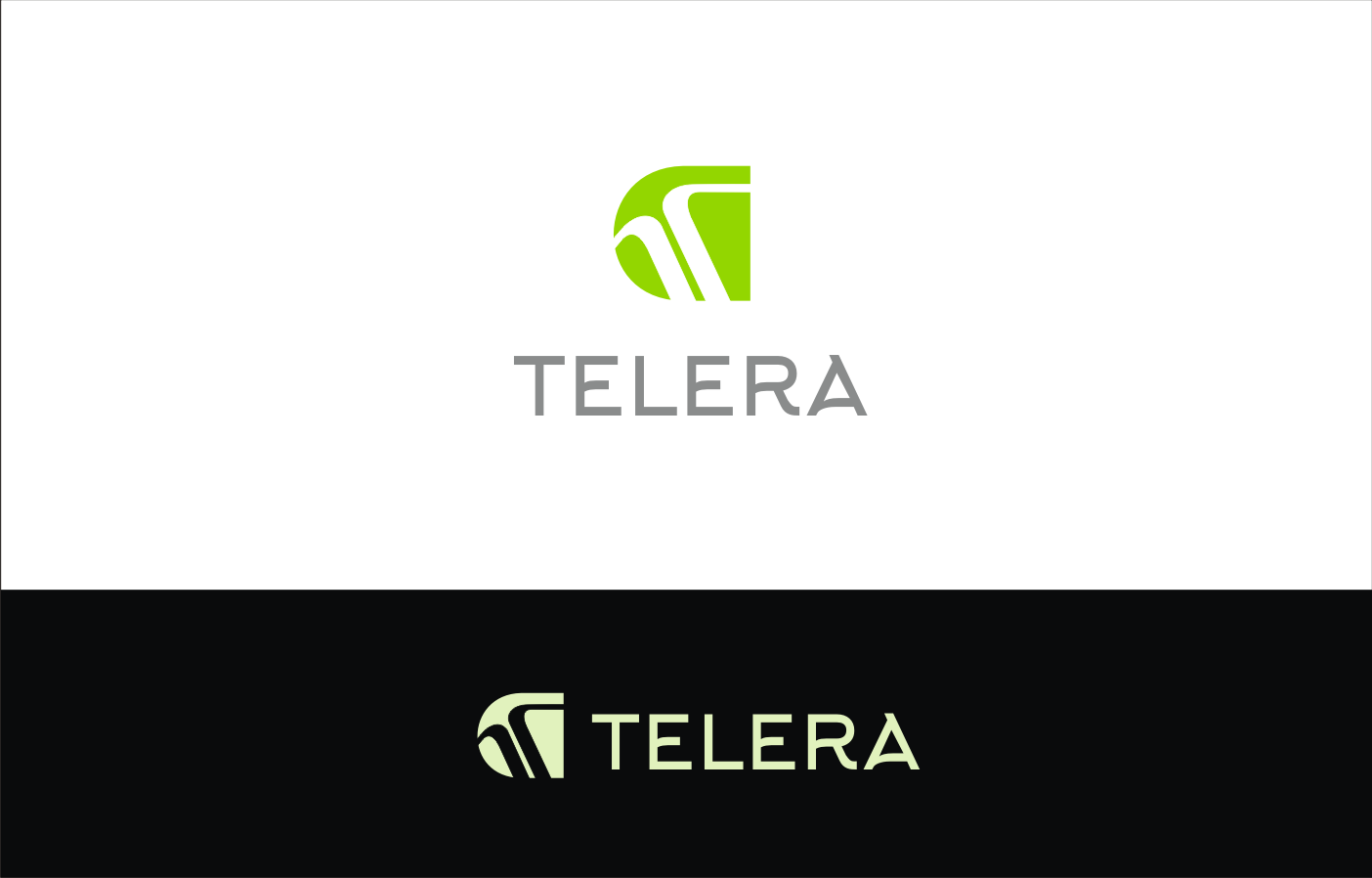 Logo Design by Olivia for this project | Design #13239265