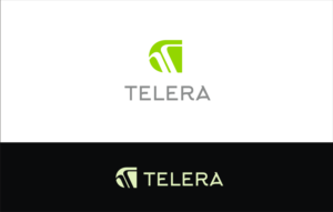 Logo Design by Olivia for this project | Design: #13239265