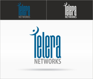 Logo Design by R063rt for this project | Design: #13239156