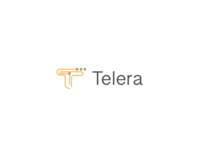 Logo Design by sbelogd for this project | Design: #13250255