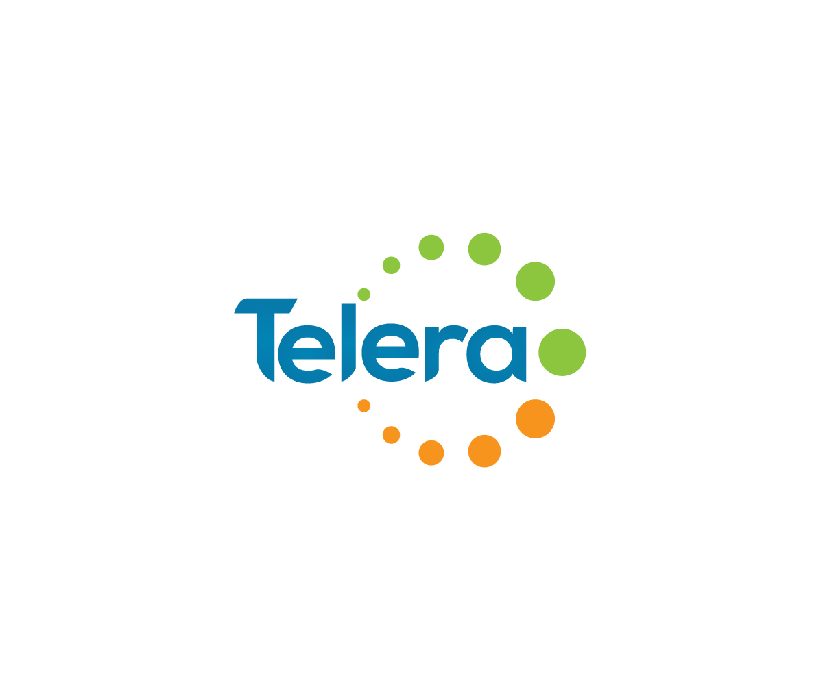 Logo Design by meygekon for this project | Design #13341042