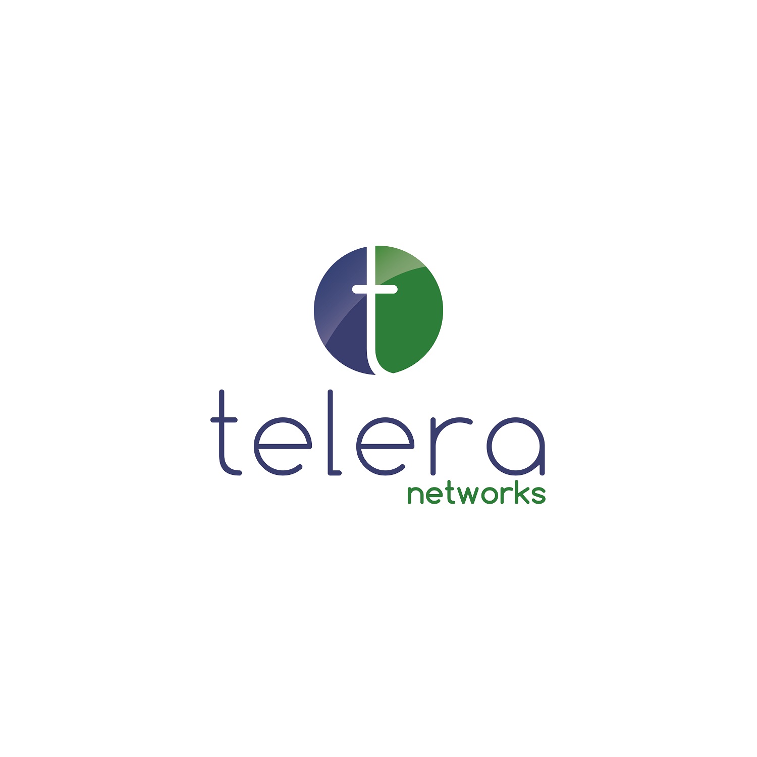 Logo Design by Graphic Engineer. for this project | Design #13225128