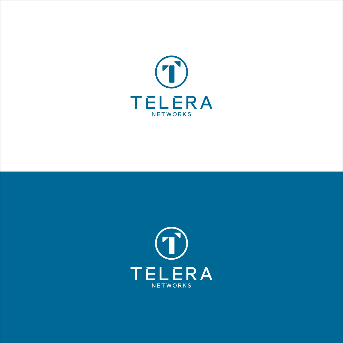 Logo Design by sari81 for this project | Design #13225521