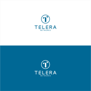 Logo Design by sari81 for this project | Design: #13225521