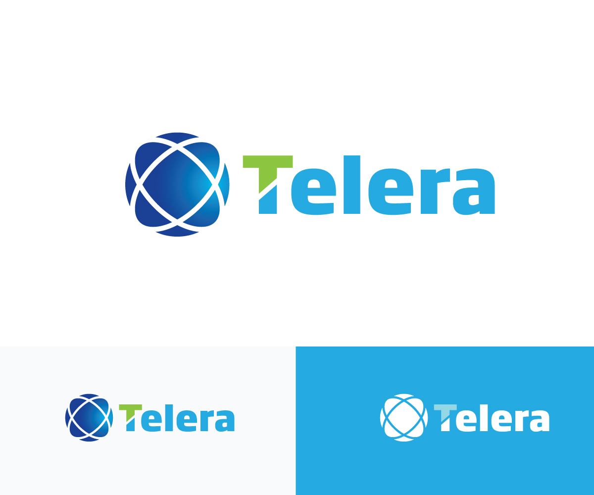 Logo Design by ATDias for this project | Design #13250009