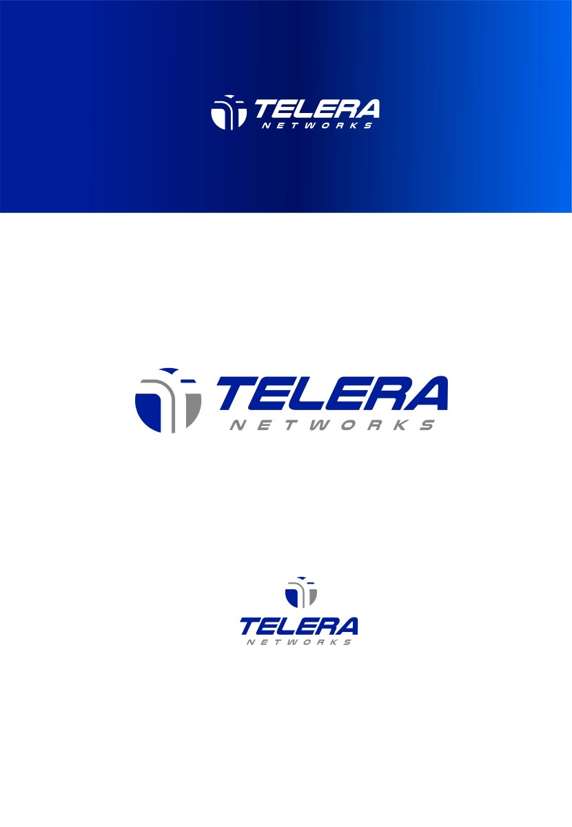 Logo Design by alok bhopatkar for this project | Design #13244012