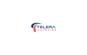 Logo Design by laceymosleyy for this project | Design: #13346172