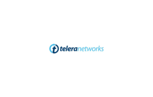Logo Design by laceymosleyy for this project | Design: #13346192
