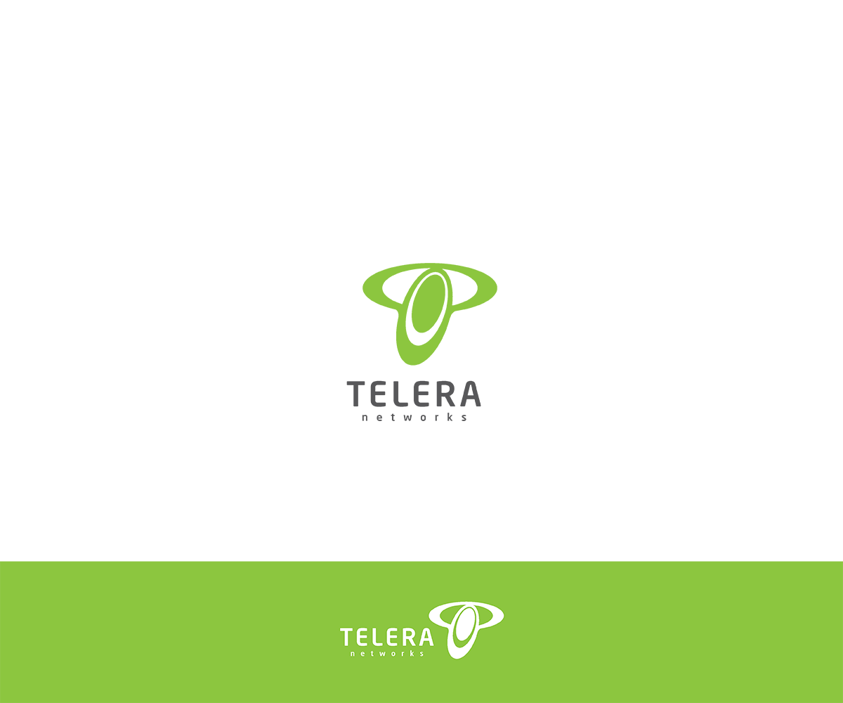 Logo Design by saulogchito for this project | Design #13302854