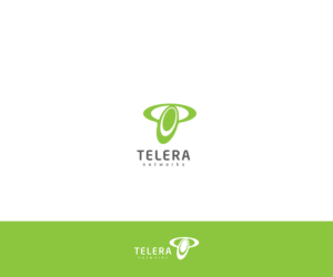 Logo Design by saulogchito for this project | Design #13302854