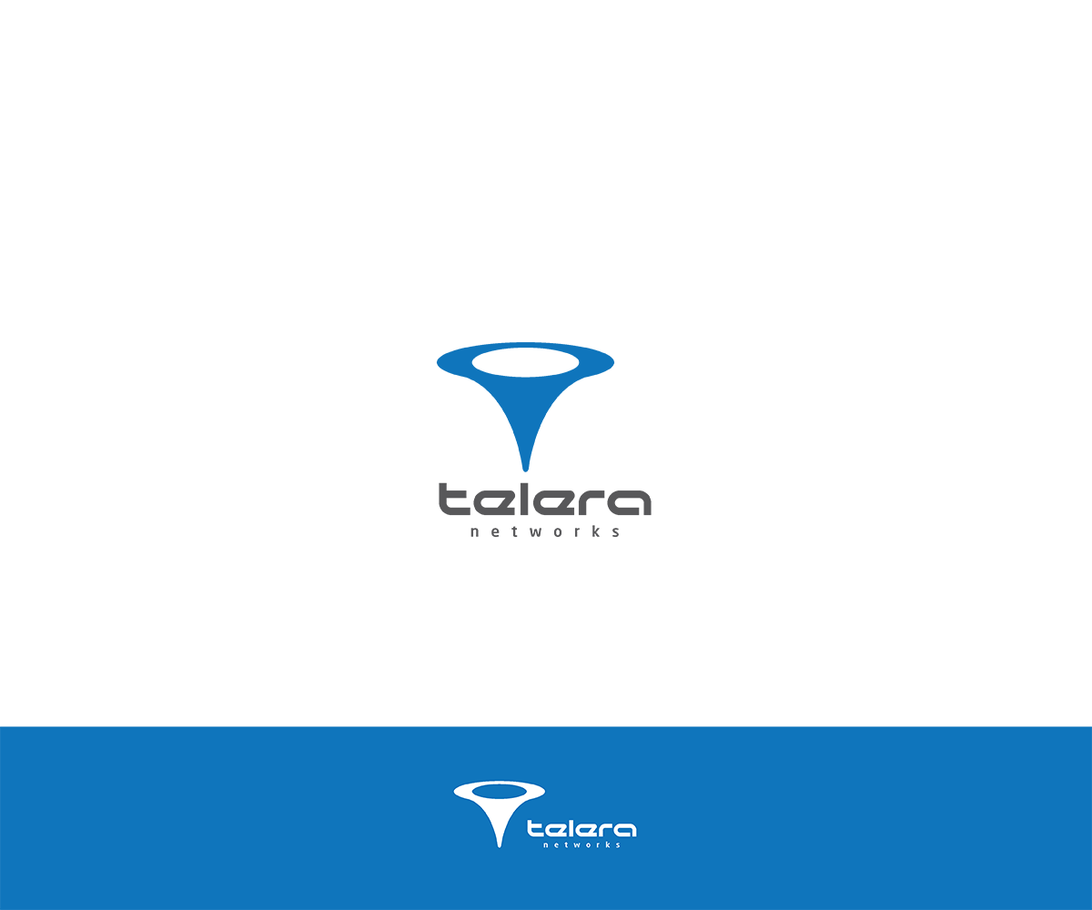 Logo Design by saulogchito for this project | Design #13303163