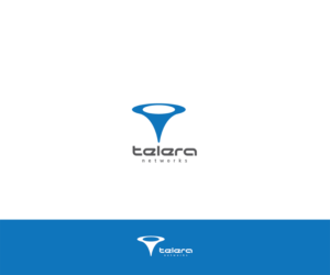 Logo Design by saulogchito for this project | Design: #13303163