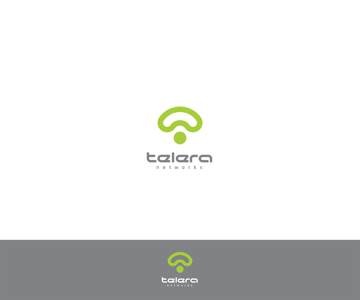 Design de Logo par saulogchito pour ce projet | Design #13306744