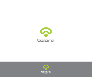 Logo Design by saulogchito for this project | Design: #13306744