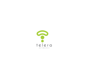 Logo Design by saulogchito for this project | Design: #13307222