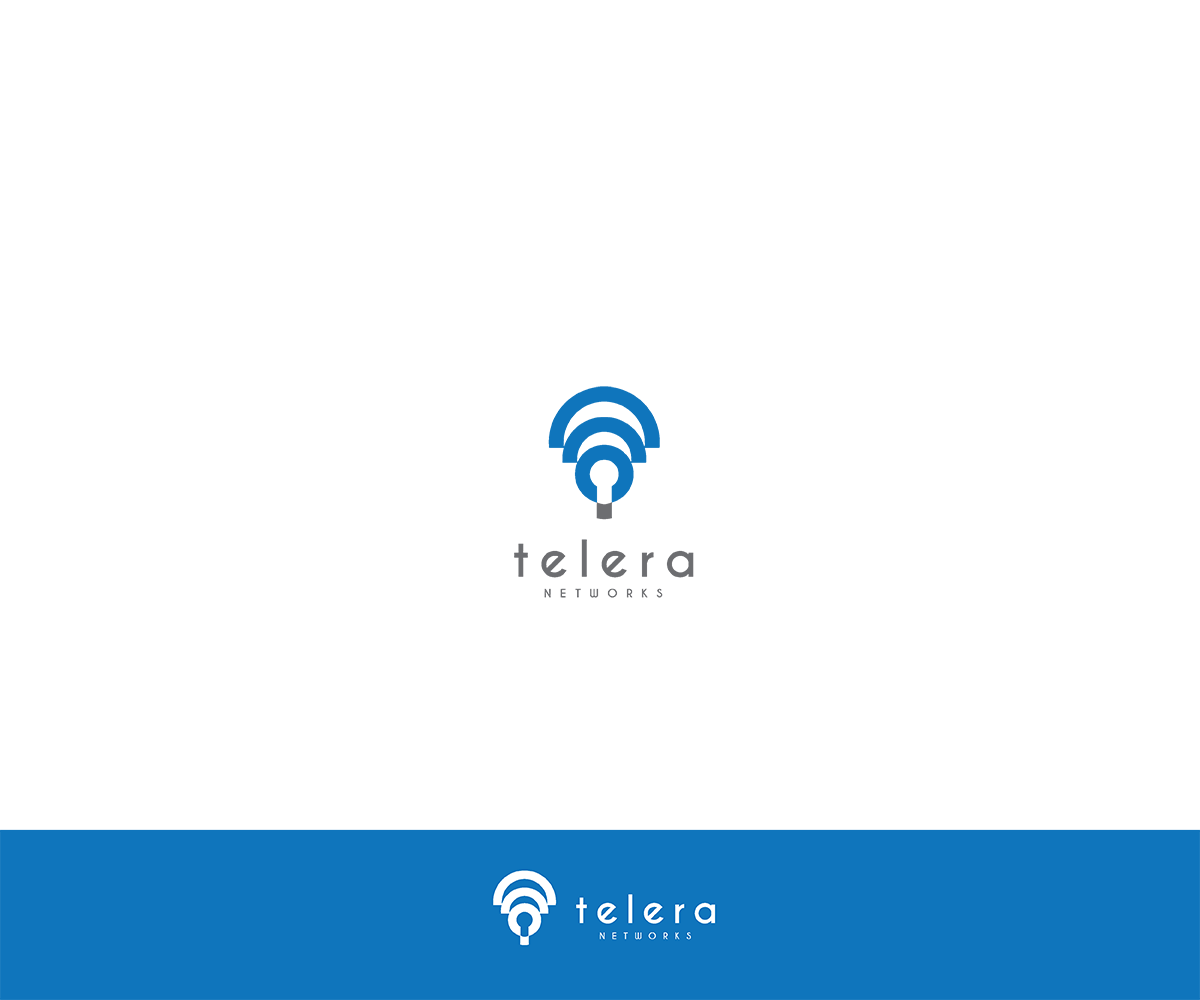 Logo Design by saulogchito for this project | Design #13330014