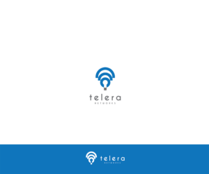 Logo Design by saulogchito for this project | Design: #13330014