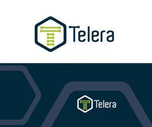 Logo Design by juangildardogonzalez for this project | Design: #13241350