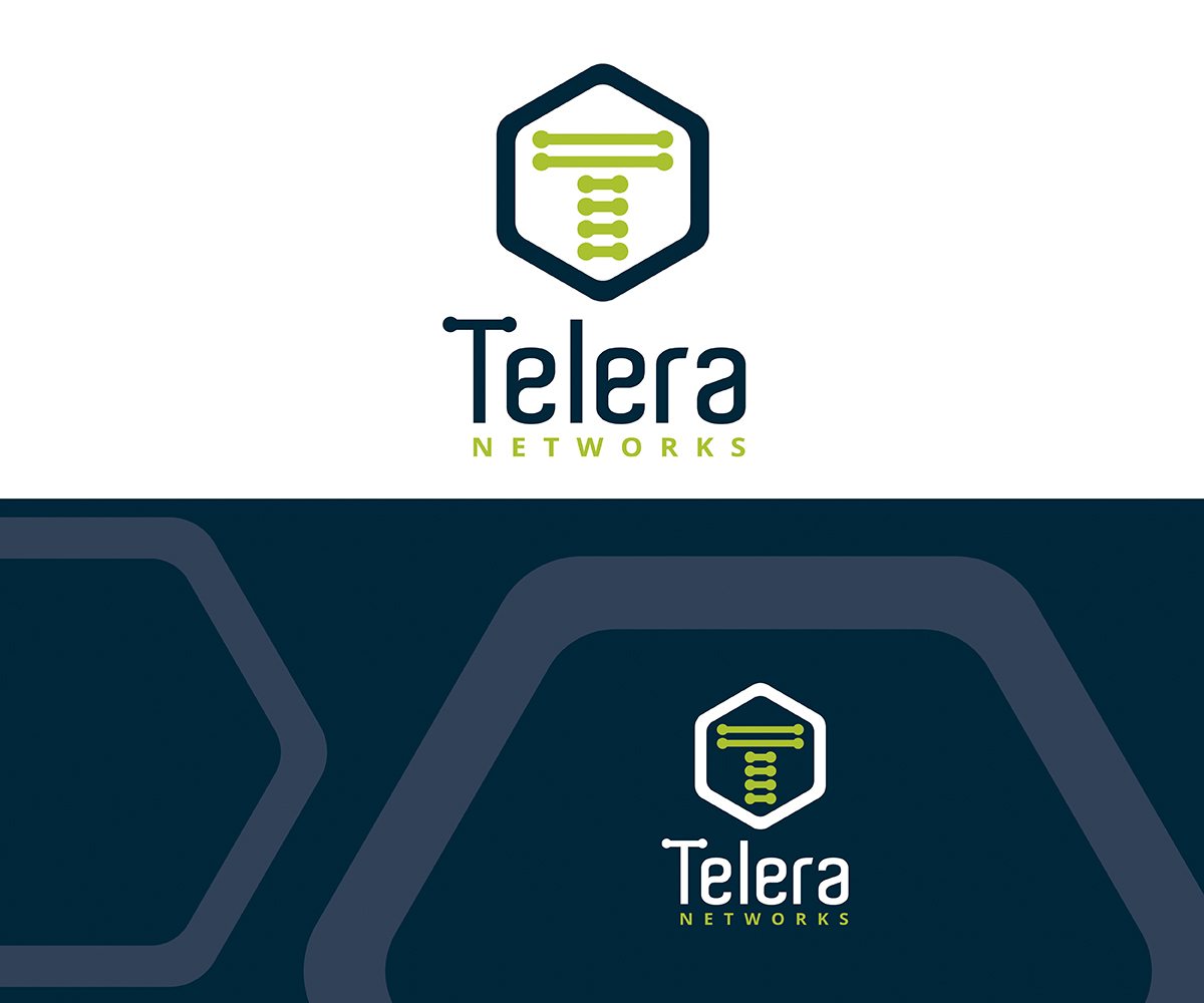 Logo Design by juangildardogonzalez for this project | Design #13241352