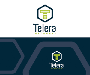 Logo Design by juangildardogonzalez for this project | Design: #13241352