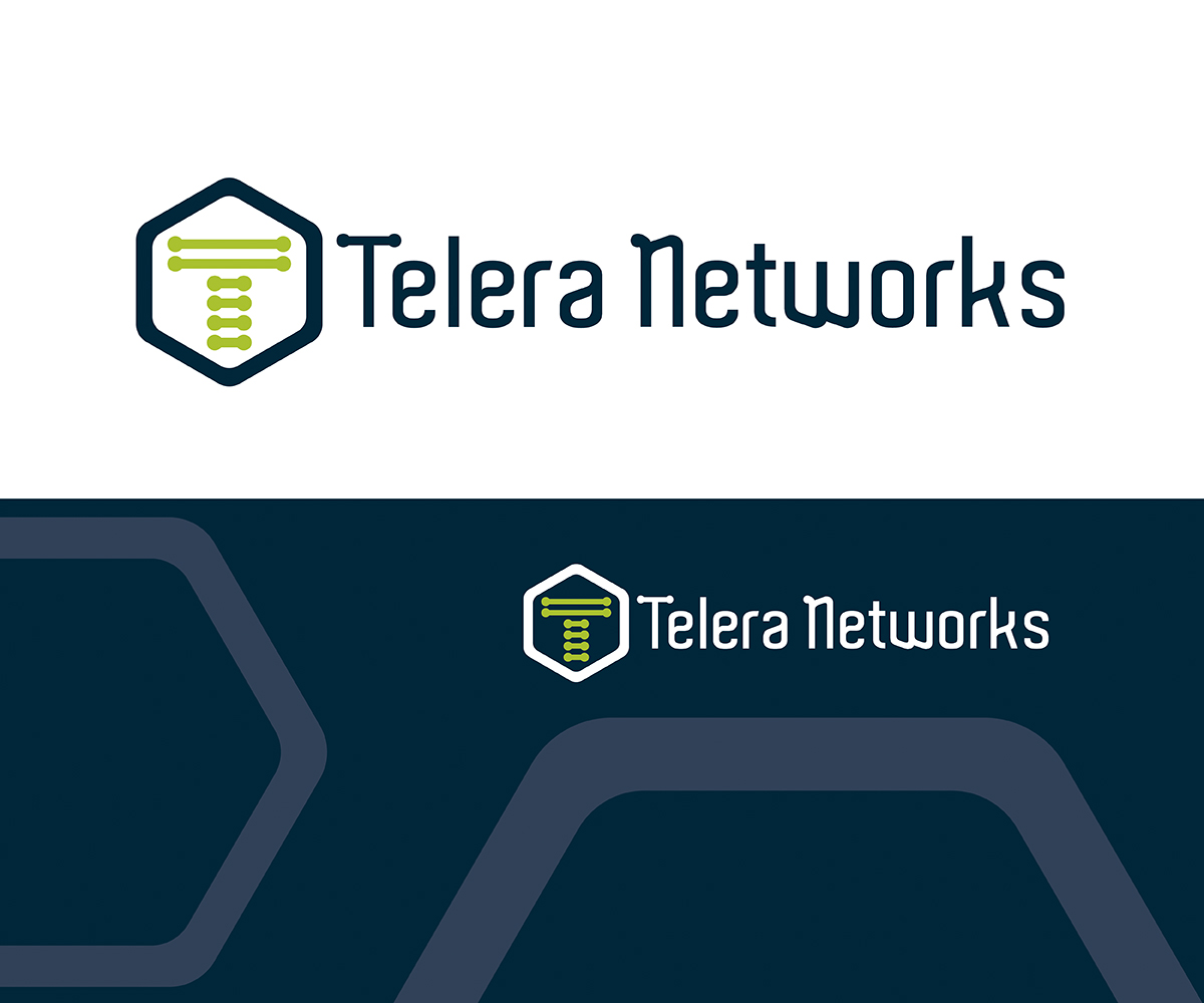 Logo Design by juangildardogonzalez for this project | Design #13241353