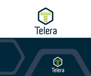 Logo Design by juangildardogonzalez for this project | Design: #13241355