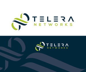 Logo Design by juangildardogonzalez for this project | Design: #13241748