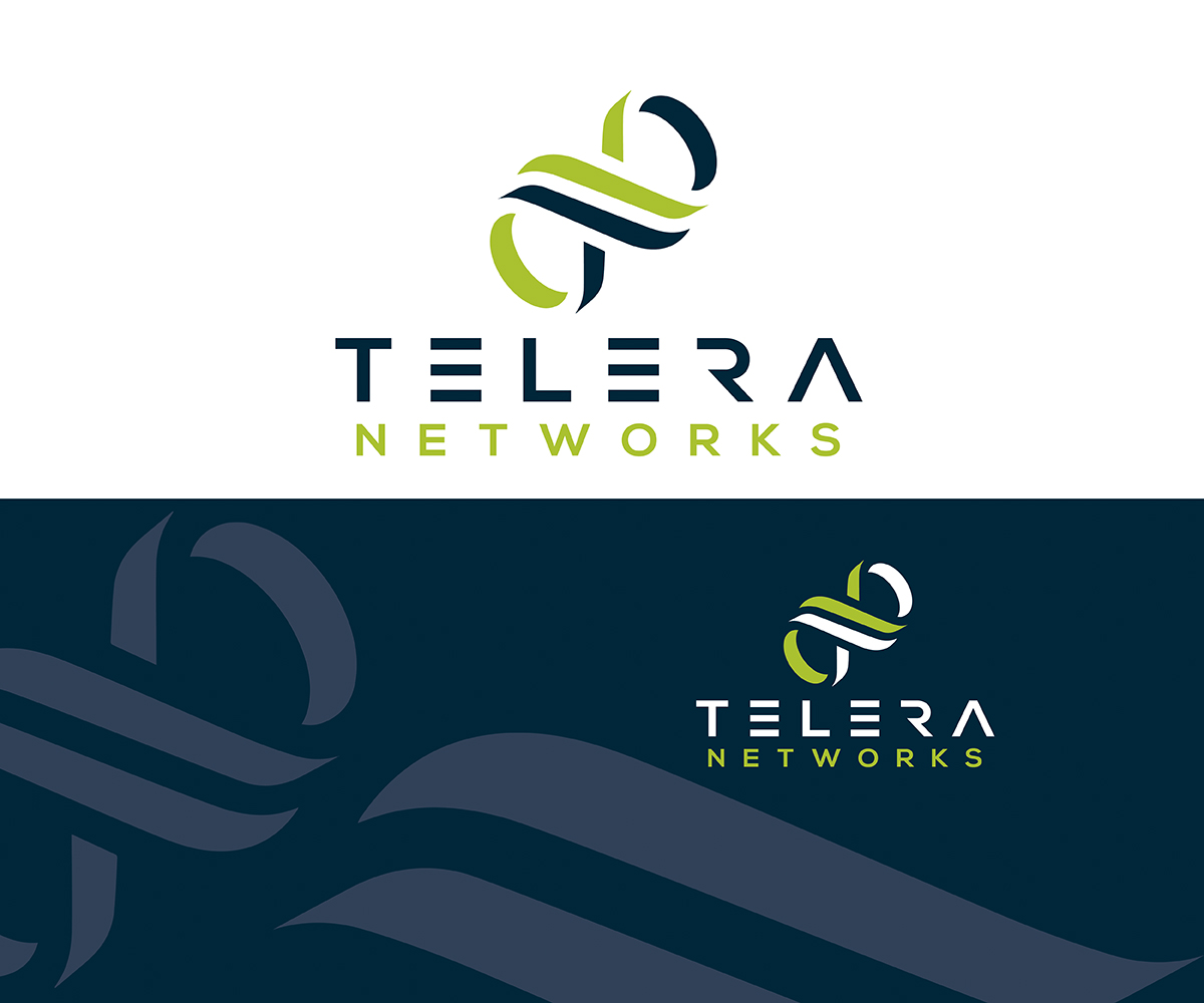 Logo Design by juangildardogonzalez for this project | Design #13241749