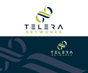 Logo Design by juangildardogonzalez for this project | Design: #13241749