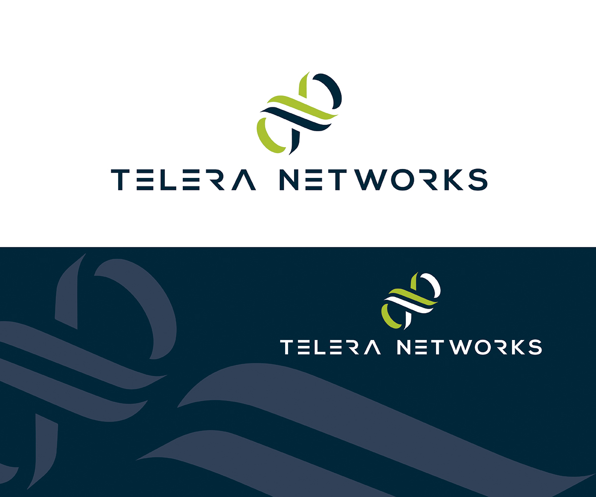 Logo Design by juangildardogonzalez for this project | Design #13241750