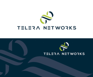 Logo Design by juangildardogonzalez for this project | Design: #13241750