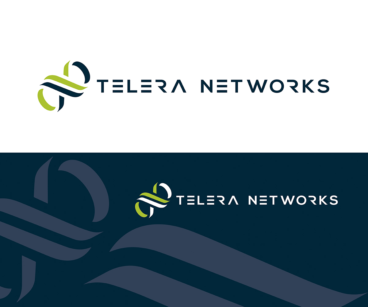 Logo Design by juangildardogonzalez for this project | Design #13241751