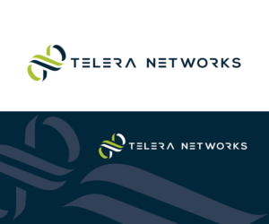 Logo Design by juangildardogonzalez for this project | Design: #13241751