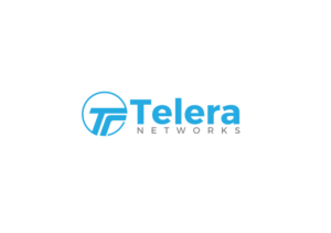 Logo Design by GreenArt for this project | Design: #13225910