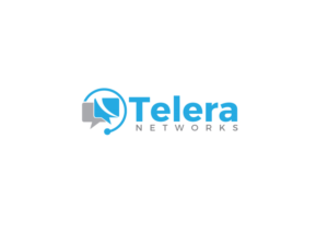 Logo Design by GreenArt for this project | Design: #13225911