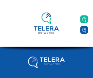 Logo Design by nandkumar for this project | Design: #13241010