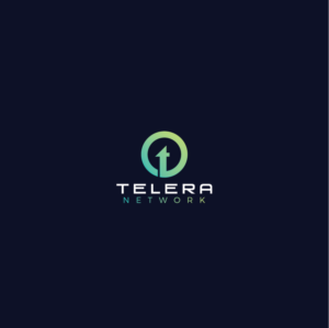 Logo Design by FarzanArt for this project | Design: #13348747