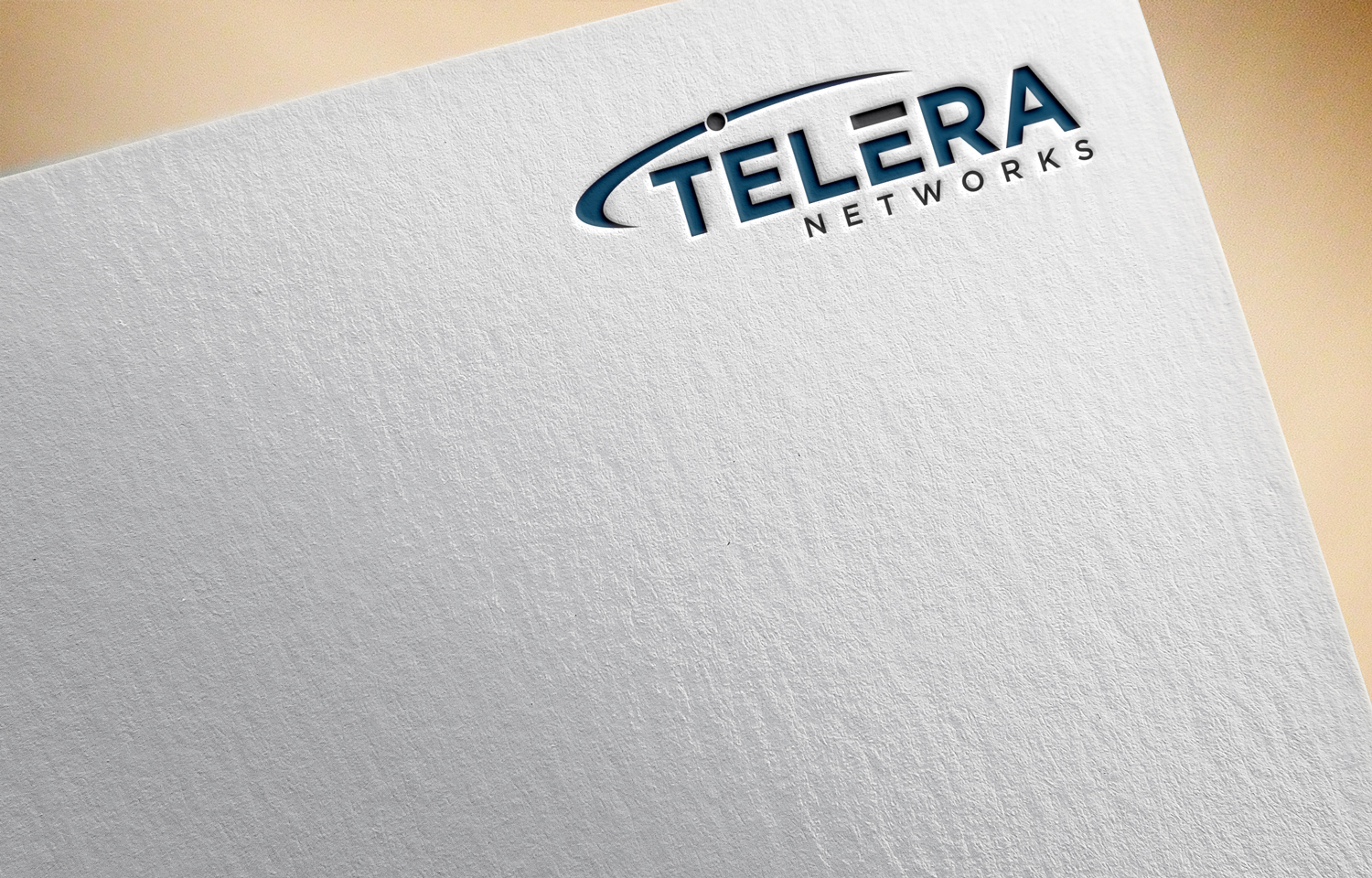 Logo Design by iwisdom for this project | Design: #13225177