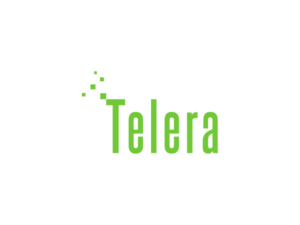 Logo Design by abc Design