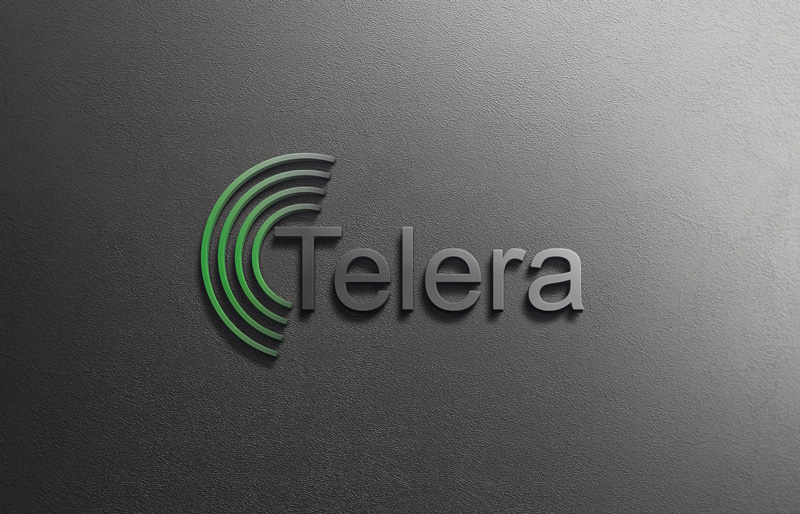 Logo Design by asman for this project | Design #13232494