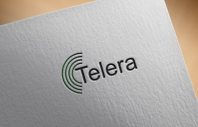 Logo Design by asman for this project | Design #13232497