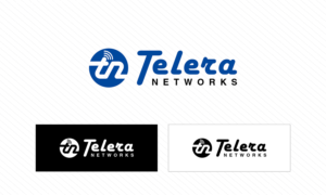 Logo Design by t.kien13 for this project | Design: #13307015