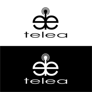 Logo Design by indra cahyana for this project | Design #13341154