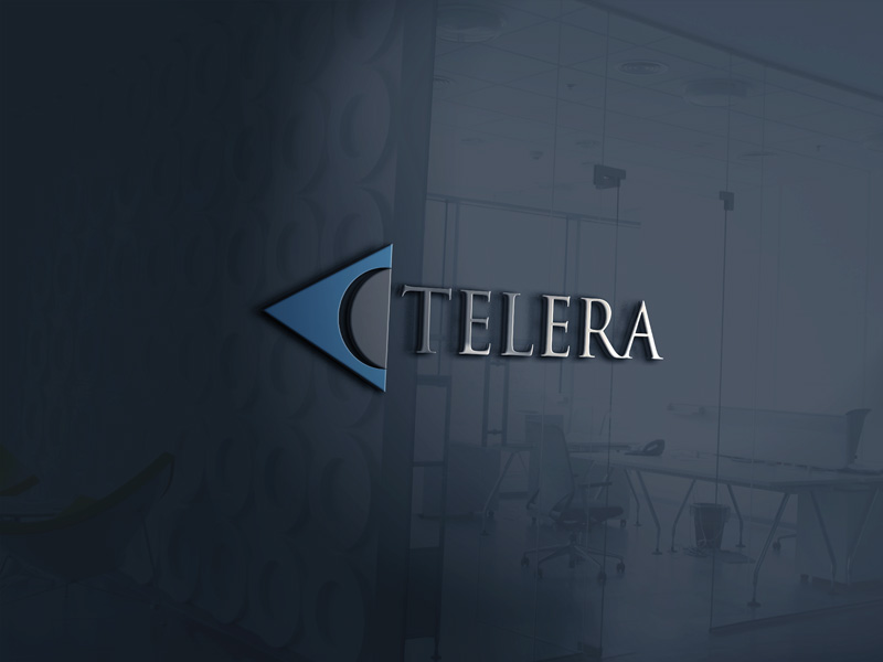 Logo Design by Top king  designer for this project | Design #13231926