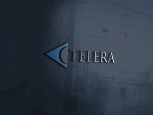 Logo Design by Top king  designer for this project | Design: #13231926