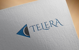 Logo Design by Top king  designer for this project | Design: #13231929