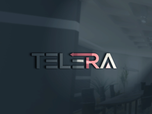 Logo Design by armanmajumder1 for this project | Design: #13235902