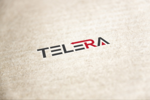 Logo Design by armanmajumder1 for this project | Design: #13235945