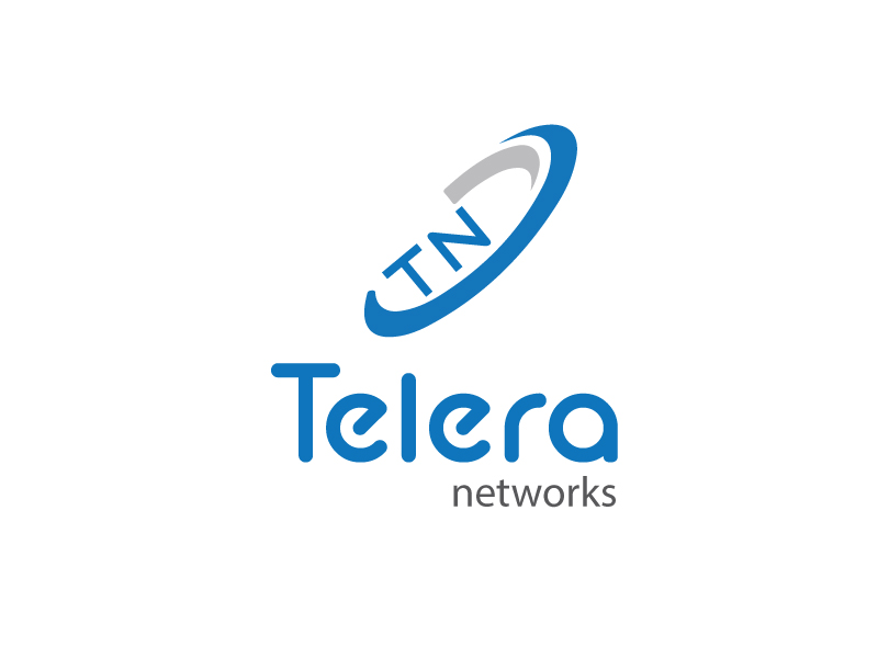 Logo Design by imismailhossainbd for this project | Design #13232821